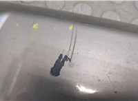 CK5219B537AA Юбка бампера нижняя Land Rover Range Rover 4 2012-2021 20364731 #9