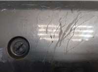 CK5219B537AA Юбка бампера нижняя Land Rover Range Rover 4 2012-2021 20364731 #10