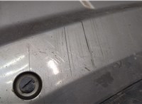 CK5219B537AA Юбка бампера нижняя Land Rover Range Rover 4 2012-2021 20364731 #11