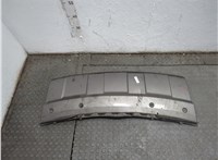 CK5219B537AA Юбка бампера нижняя Land Rover Range Rover 4 2012-2021 20364731 #12