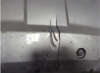 CK5219B537AA Юбка бампера нижняя Land Rover Range Rover 4 2012-2021 20364731 #13