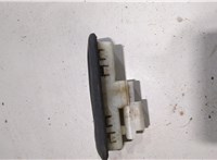  Кнопка открывания багажника Citroen C4 Picasso 2006-2013 20364739 #1
