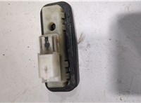 Кнопка открывания багажника Citroen C4 Picasso 2006-2013 20364739 #4