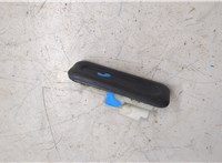  Кнопка открывания багажника Citroen C4 Picasso 2006-2013 20364739 #5