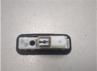 6554ZZ Кнопка открывания багажника с крышки Citroen C4 Picasso 2006-2013 20364739 #7