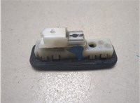 6554ZZ Кнопка открывания багажника с крышки Citroen C4 Picasso 2006-2013 20364739 #8