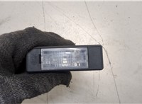  Подсветка номера Citroen C4 Picasso 2006-2013 20364743 #1