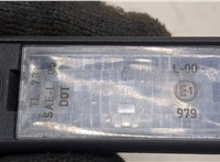  Подсветка номера Citroen C4 Picasso 2006-2013 20364743 #2