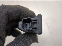  Подсветка номера Citroen C4 Picasso 2006-2013 20364743 #3