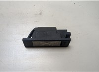  Подсветка номера Citroen C4 Picasso 2006-2013 20364744 #1