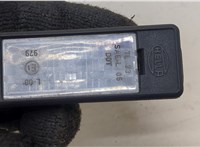  Подсветка номера Citroen C4 Picasso 2006-2013 20364744 #2