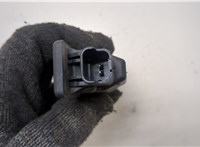  Подсветка номера Citroen C4 Picasso 2006-2013 20364744 #3