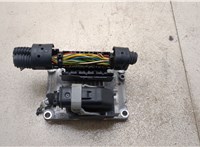  Блок управления двигателем Opel Astra H 2004-2010 20364745 #1
