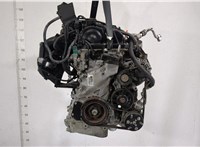  Двигатель (ДВС) Acura ILX 2012-2025 20364756 #1