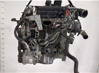  Двигатель (ДВС) Acura ILX 2012-2025 20364756 #2