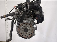  Двигатель (ДВС) Acura ILX 2012-2025 20364756 #3