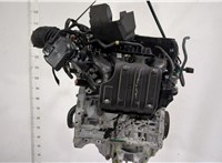  Двигатель (ДВС) Acura ILX 2012-2025 20364756 #4