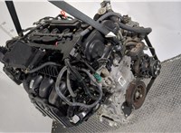  Двигатель (ДВС) Acura ILX 2012-2025 20364756 #5
