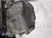  Двигатель (ДВС) Acura ILX 2012-2025 20364756 #6