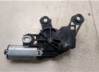  Двигатель стеклоочистителя (моторчик дворников) задний Volkswagen Passat 5 1996-2000 20364766 #2
