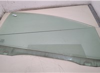 1363836, 3M51R21410AG Стекло боковой двери Ford C-Max 2002-2010 20364777 #1