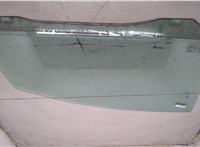 1363836, 3M51R21410AG Стекло боковой двери Ford C-Max 2002-2010 20364777 #3