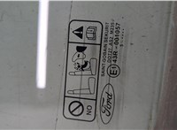 1363836, 3M51R21410AG Стекло боковой двери Ford C-Max 2002-2010 20364777 #4