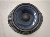 1347225, 3M5T18808DD Динамик Ford C-Max 2002-2010 20364778 #1