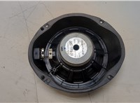 1347225, 3M5T18808DD Динамик Ford C-Max 2002-2010 20364778 #4