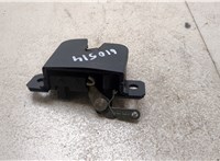  Измеритель потока воздуха (расходомер) Opel Astra H 2004-2010 20364785 #9