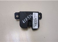  Замок багажника Volkswagen Passat 5 1996-2000 20364795 #1