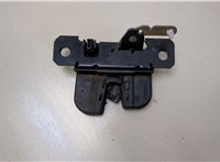  Замок багажника Volkswagen Passat 5 1996-2000 20364795 #2