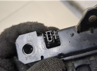  Замок багажника Volkswagen Passat 5 1996-2000 20364795 #3