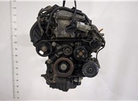  Двигатель (ДВС) Pontiac Vibe 2 2008-2010 20364806 #1