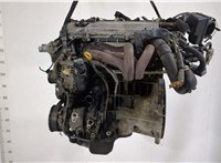  Двигатель (ДВС) Pontiac Vibe 2 2008-2010 20364806 #3