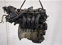  Двигатель (ДВС) Pontiac Vibe 2 2008-2010 20364806 #5