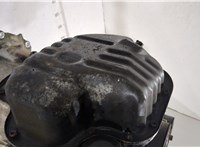  Двигатель (ДВС) Pontiac Vibe 2 2008-2010 20364806 #7