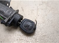  Замок зажигания Skoda Octavia Tour 2000-2010 20364817 #4