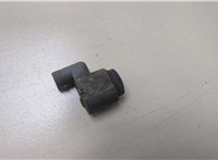  Датчик парктроника Volvo XC60 2008-2017 20364827 #1