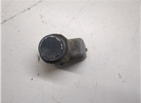 31341633 Датчик парктроника Volvo XC60 2008-2017 20364827 #4