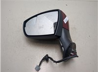  Зеркало боковое Ford EcoSport 2017- 20364836 #1