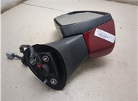  Зеркало боковое Ford EcoSport 2017- 20364836 #3