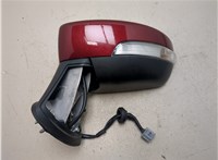  Зеркало боковое Ford EcoSport 2017- 20364836 #4