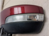  Зеркало боковое Ford EcoSport 2017- 20364836 #5