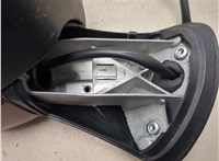  Зеркало боковое Ford EcoSport 2017- 20364836 #6