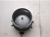  Двигатель отопителя (моторчик печки) Citroen C4 Picasso 2006-2013 20364847 #2