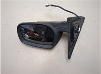  Зеркало боковое Pontiac Vibe 2 2008-2010 20364858 #1
