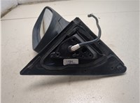  Зеркало боковое Pontiac Vibe 2 2008-2010 20364858 #2