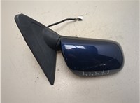  Зеркало боковое Pontiac Vibe 2 2008-2010 20364858 #3