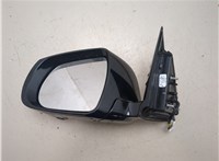  Зеркало боковое Infiniti QX50 2017- 20364870 #2